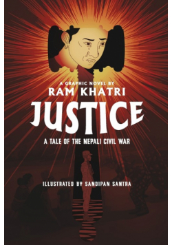 Justice