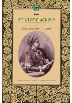 Island Garden