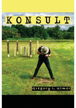 Konsult