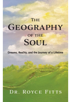 The Geography of the Soul