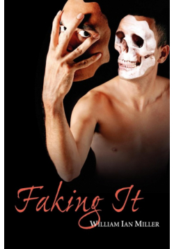 Faking It