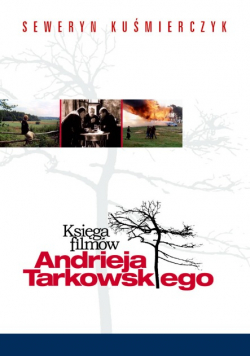 Księga filmów