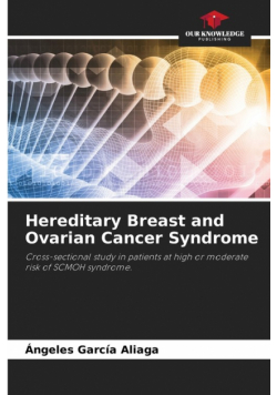 Hereditary Breast and Ovarian Cancer Syndrome