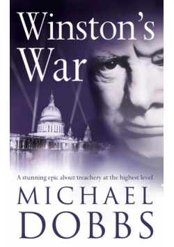 Winston's War