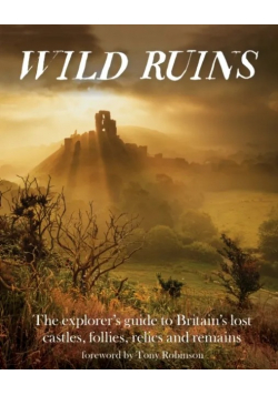 The Explorerâ s Guide