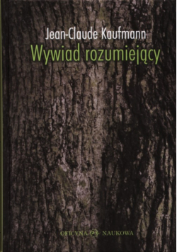 Wywiad rozumiejący