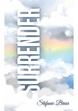 Surrender