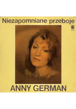 Niezapomniane przeboje ,płyta winylowa