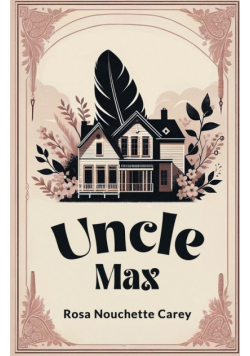 Uncle Max