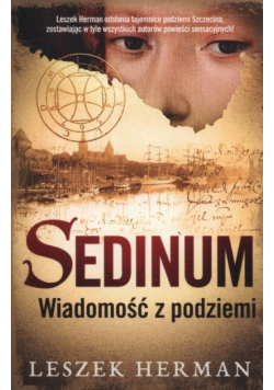 Sedinum