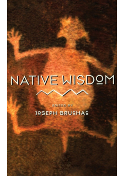 Native Wisdom