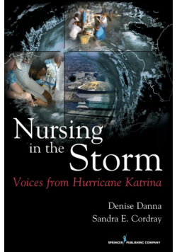 Nursing in the Storm