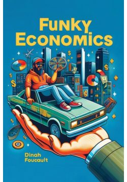 Funkyeconomics