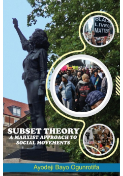 Subset Theory