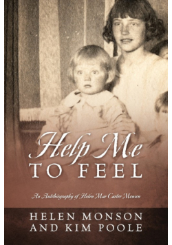 Help Me To Feel