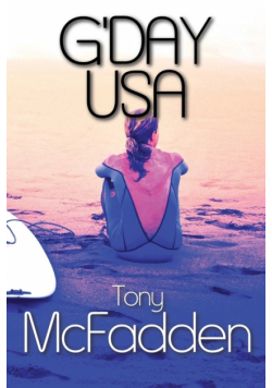 G'Day USA