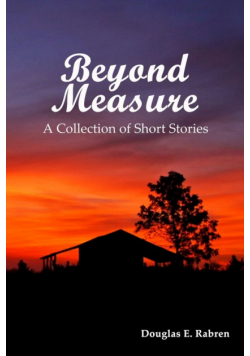Beyond Measure