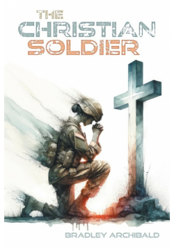 The Christian Soldier