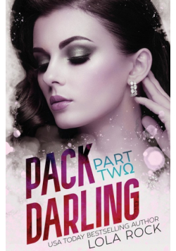Pack Darling - Part Two