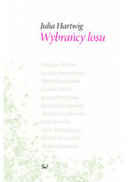 Wybrańcy losu
