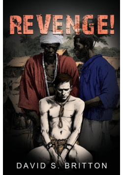 Revenge!