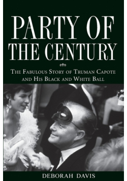 Party of the Century