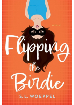 Flipping the Birdie