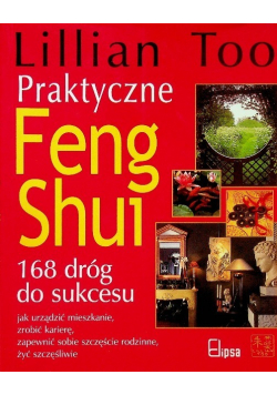 Praktyczne Feng Shui