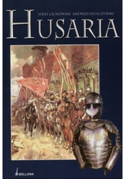 Husaria