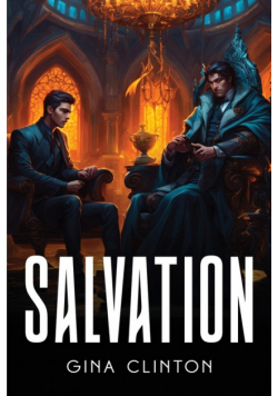 Salvation
