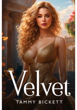 Velvet