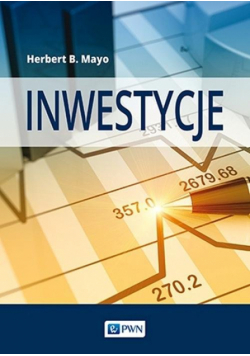 Mayo Herbert B. - Inwestycje