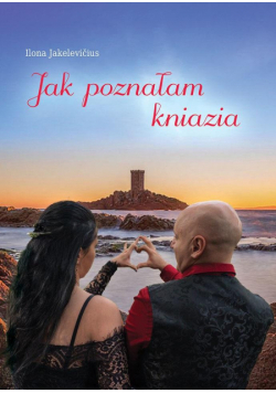Jak poznałam kniazia