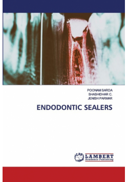 Endodontic Sealers