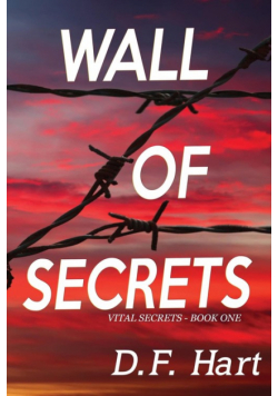 Wall of Secrets