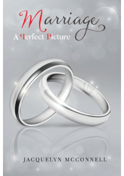 Marriage
