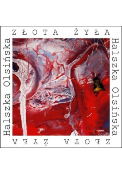 Złota żyła