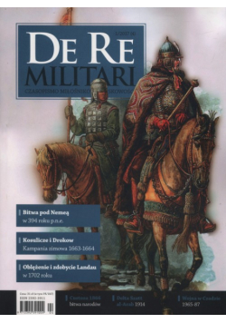 De re militari 2017/01 (4)