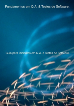 Fundamentos Em Q.a. & Testes De Software.