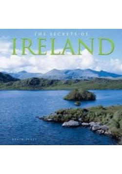 The secrets of Ireland