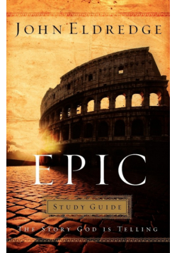 Epic Study Guide