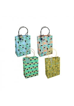 Torby prezentowe 22x30