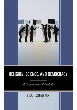 Religion, Science, and Democracy