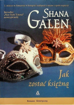 Jak zostać księżną