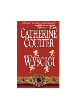 Wyścigi