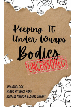 Keeping It Under Wraps