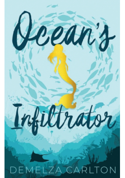 Ocean's Infiltrator