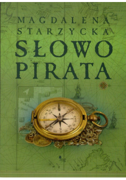 Słowo pirata