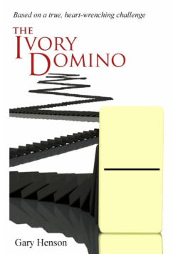 The Ivory Domino