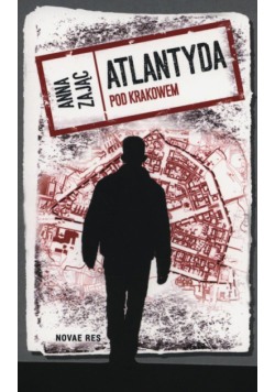 Atlantyda pod Krakowem